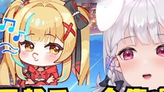 [Lý An] Thật kỳ lạ khi tôi lại có thêm một pentakill chỉ bằng cách tự ăn🙄Nhưng tôi, Lý Béo, chỉ dựa 