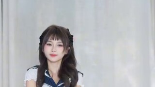 Tôi nghe nói đây chính là video hướng dẫn duỗi chân mà mọi người đang yêu cầu!