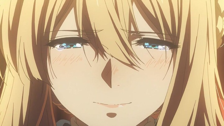 【MAD】shinigami – Ghosts | Can You Identify Them (89x Waifu)?