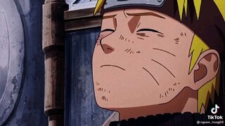 naruto (# nhạc chill tiktok)