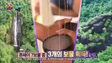 Law of the Jungle Episode 401 Eng Sub #cttro