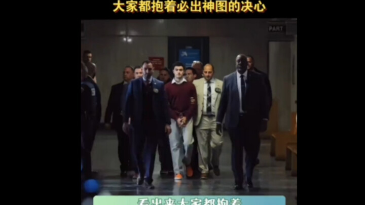 Dengan tekad untuk pasti mendapatkan ilustrasi epik, aku pun mengeluarkan setelan jas custom-made.