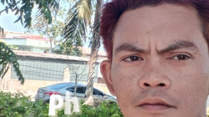 single parin