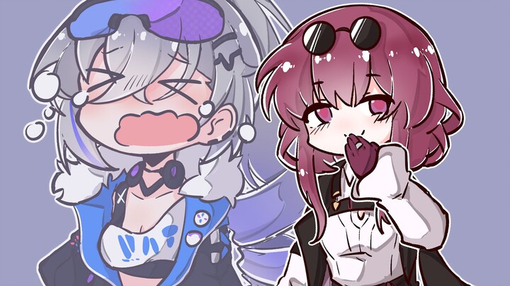 Kafka: Dở thì luyện nhiều lên!