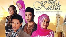 Nur Kasih (2009) EP1