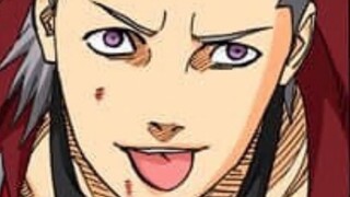 Naruto: The most undead in the ninja world, is the immortal Hidan still alive? Kishimoto: Hidan's de