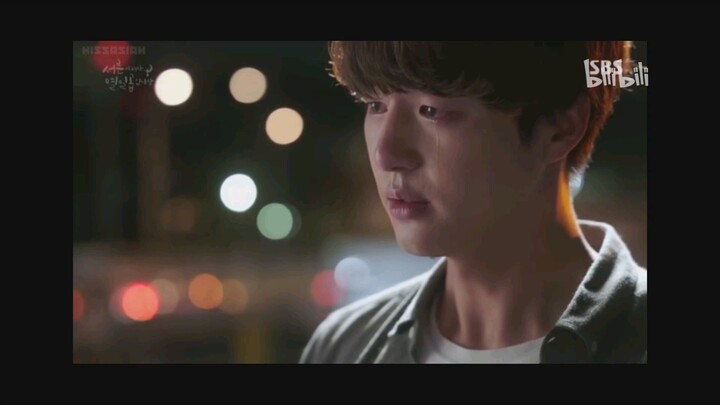 pareho pla cla ngkagusto sa isat isa kht d p mgkakilala