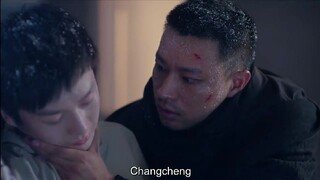 19 Guardian (ENG SUB)