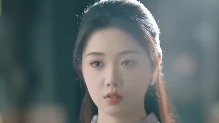 ลับรักร้าว