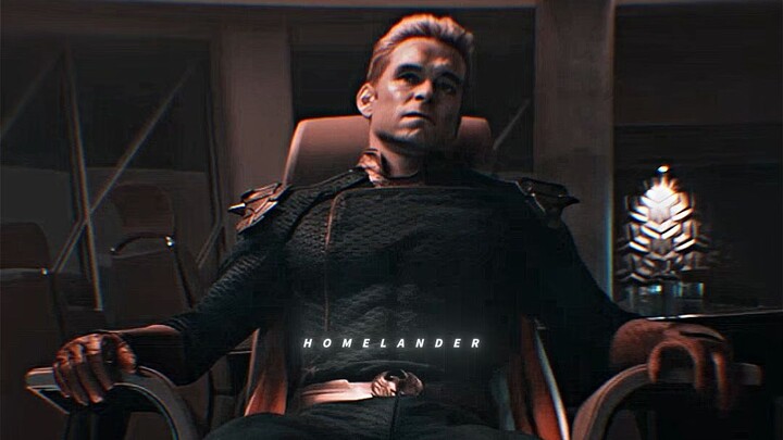 “ยิ้มเดียวก็ลืมทุกเรื่อง! เพื่อนของฉัน คุณต่างหากที่เป็นฮีโร่ตัวจริง!”