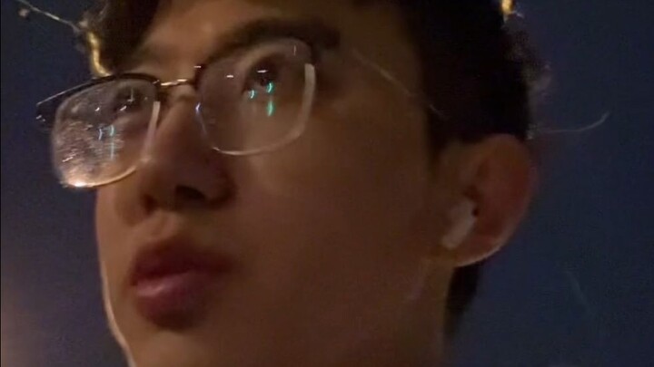 I "can't" make others like me