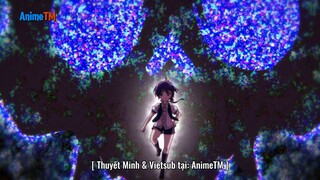 Chuyển sinh thành đệ thất hoàng tử 12