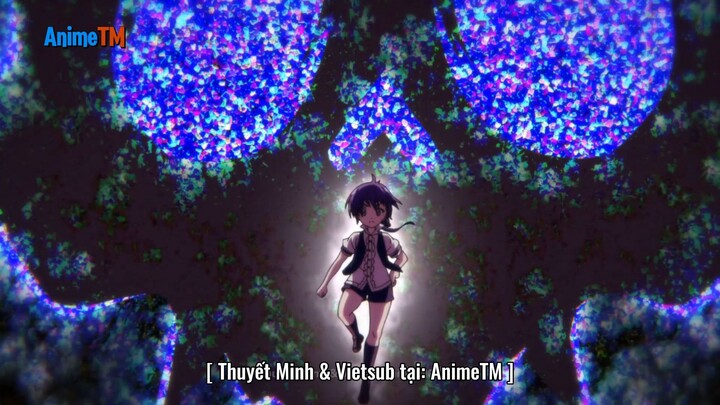 Chuyển sinh thành đệ thất hoàng tử 12