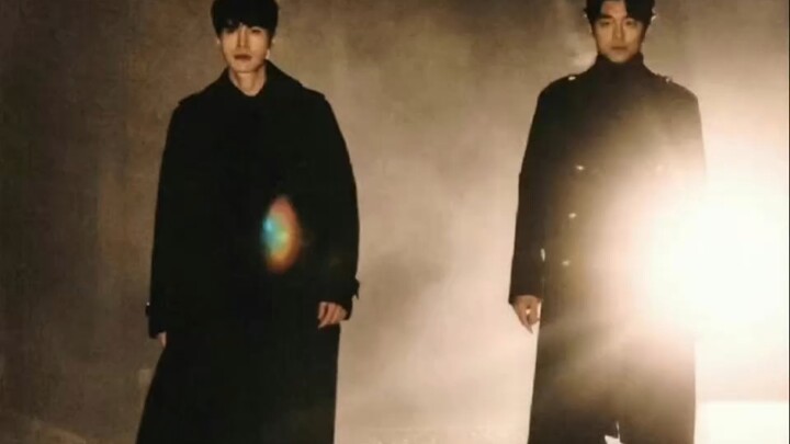 Kalau kamu berhasil menangkap daun maple yang jatuh, kamu akan jatuh cinta dengan orang yang selalu 