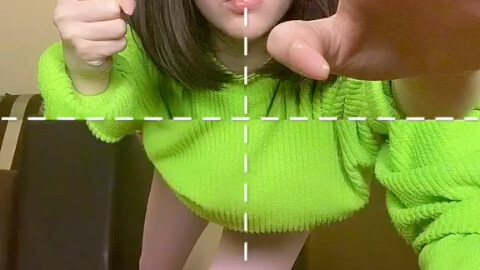 Filter ini, awalnya terlihat sangat kreatif, tapi setelah dilihat lebih jauh kok jadi kurang pas ya