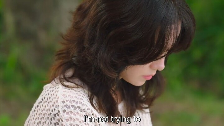 Heavenly Ever After (2025) Episode 9 english sub - Dramago.me