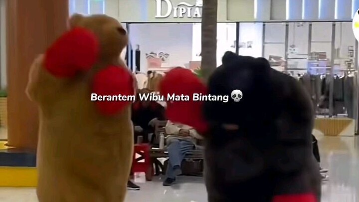 Tak Patut Keee