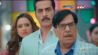 anupama episode 172