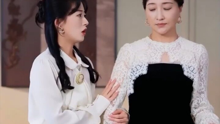 Gadis Miskin Baik Hati - Episode 15