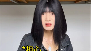 Trường các bạn lớn đến mức nào vậy?!