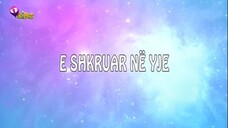 [Tring Kids] Winx Club - Sezoni 8 Episodi 26 - E shkruar në yje (Shqip)