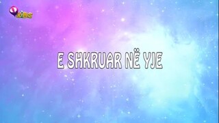 [Tring Kids] Winx Club - Sezoni 8 Episodi 26 - E shkruar në yje (Shqip)