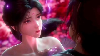 Tomb Of Fallen Gods Season 3 Episode 7 Sub Indo