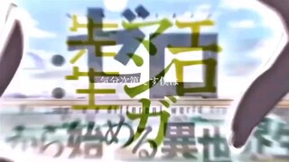 anime edit🥰🥰🥰
