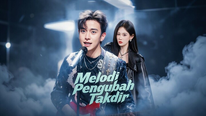 Bangkit Usai Cerai Full Bahasa Indonesia (MELO)