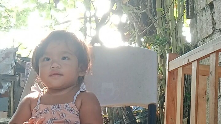 laro muna nang bubbles