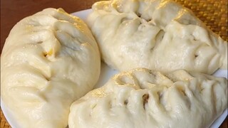 Nấu ăn mà được nghe chiếc nhạc yêu thích nữa thì hết lười ngay í màaa 😳