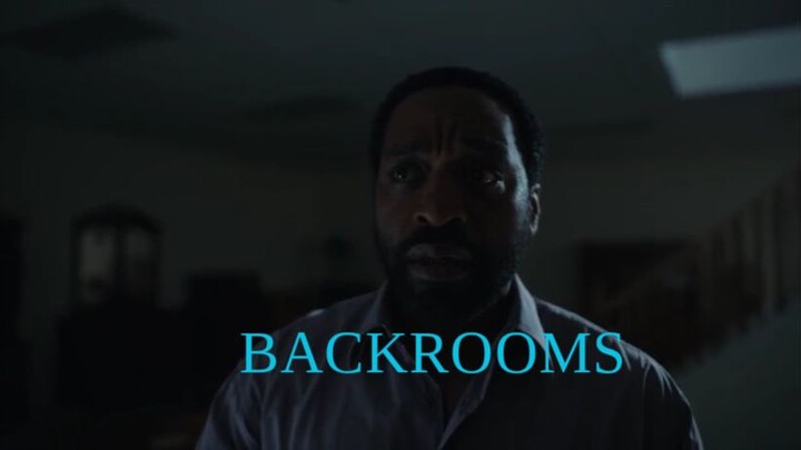 Backrooms.2026.1080p