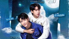 🇹🇭 (ENGSUB) STAR AND SKY : STAR IN MY MIND (2022) EP5