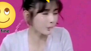 Kỷ lục về chương trình phát sóng trực tiếp của người nổi tiếng về các vụ tai nạn xe hơi nổi tiếng. H