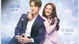 Because of Love (2023) | Episode 4 THAI DRAMA