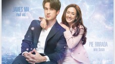 Because of Love (2023) | Episode 4 THAI DRAMA