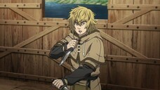 [720P] Vinland Saga S1 Episode 9 [SUB INDO]