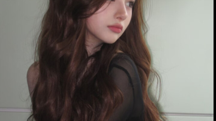 สมาชิกเกิร์ลกรุปเคป็อปที่มีระยะเวลาฝึกซ้อมสั้นที่สุด