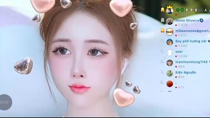 lii24_1 𝑷𝒉𝒖̛𝒐̛𝒏𝒈 🥲 phuonglybaby XRecorder_20260318_06