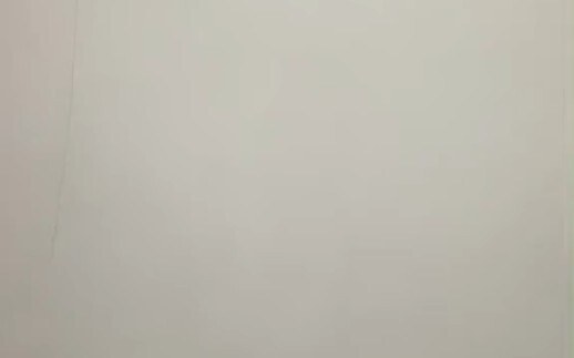 สร้างความสนุก