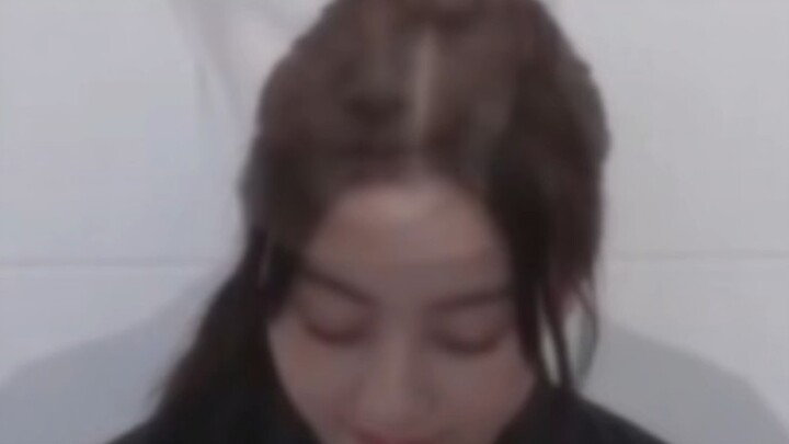 นอกจากจะถูกผีสิงแล้ว ก็คิดไม่ออกว่าจะมีเหตุผลอะไรที่จะให้อภัยได้..