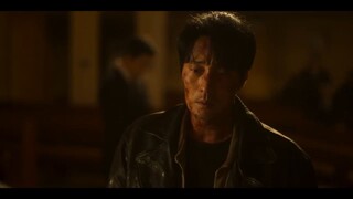 Mercy for None || Eps - 07 || 720p  Sub Indo