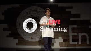 【ริคิมารุ】สุดฮอตและน่ารัก ถ่ายทอดสด