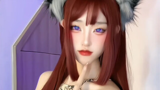 Succubus