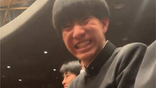果然全世界都是这样啊