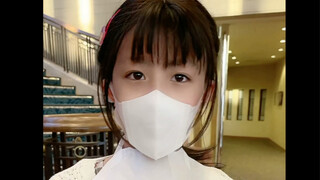 Prasmanan hotel di Jepang! Meski tidak makan sampai balik modal, tapi di sini impianku jadi koki pas