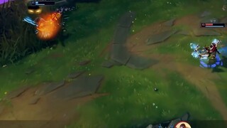 Raja yang terkuat sungguh menakutkan! Apakah ini raja server Korea? #158