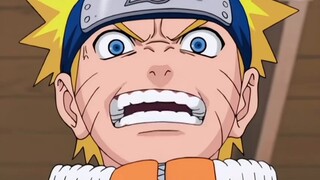 Aku sudah menyimpannya selama beberapa hari dan akhirnya menemukannya di tempat Tsunade