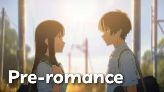 【Vietsub】Pre-romance「プレロマンス」eill『Natsu e no Tonneru, Sayonara no Deguchi』