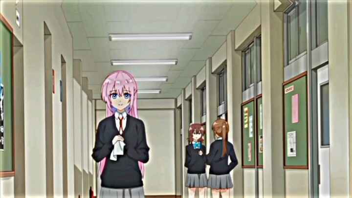 #animebestmonent #animelovers #coolanime #cuteanime #fyp #randomanime